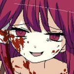 多єท∂ℓєss