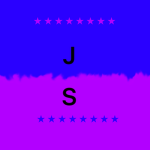 JS Jarki studio