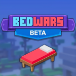 The DN BedWars Clan
