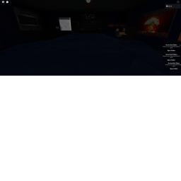Get Locked In Your Bedroom Experience!