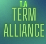 Termination alliance