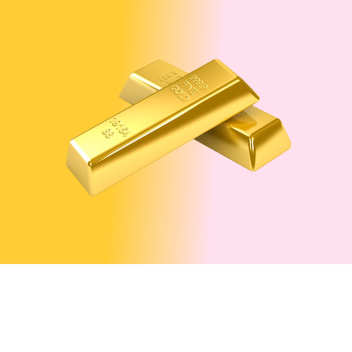 Gold! Tycoon Tycoon Tycoon Tycoon Tycoon Tycoon