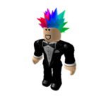 The EpicButler123 Fan Club