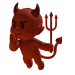 Roblox entity thumbnail
