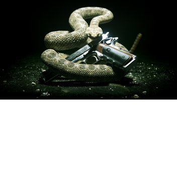 Storm_lordkill's Place