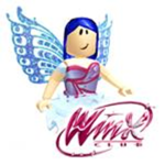 Winx Fairy School™ Group Thumbnail