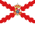 La Grand Nation of Spain