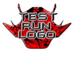 TEPG (teh epic people group)