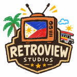 RetroView Studios
