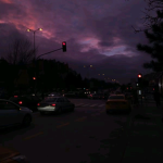 ~Strxwberryskies~