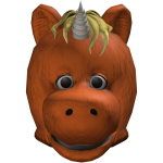 Roblox entity thumbnail