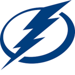 TAMPA BAY LIGHTNING [PTHL]