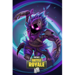 Thorjayden