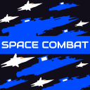 Space Combat ☄️