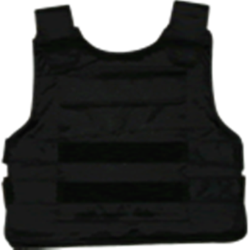 BlueSatanSon's Place Number: 1