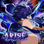 ARISE CROSSOVER GUILD