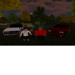 Yeets games!