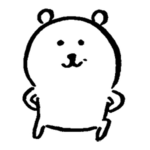 그냥만들어 봤슘다 그룹