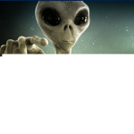 Alien Roblox Group b