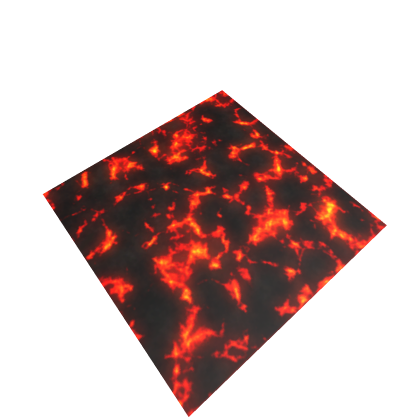 Lava (kill brick)