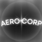 [AC] Aero Corp