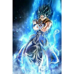 Ultra_instinto Group Thumbnail