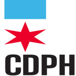 Chicago Hope Hospital Fellowship