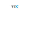 TheTableClub