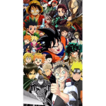 mineotakugamesrx