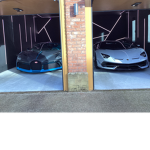 Bugatti divo Rich fam!!!!