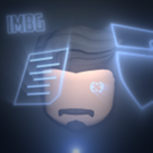 Iron Man: Battlegrounds (Map update)