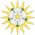 Wars of the Rosеs
