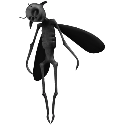 ⁓♪  no. 59 Roblox item