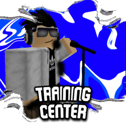 Training Center