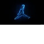 Jordan Squad Roblox