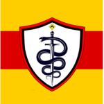 Main Security Administration of The German Realm