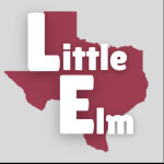 Little Elm, Texas