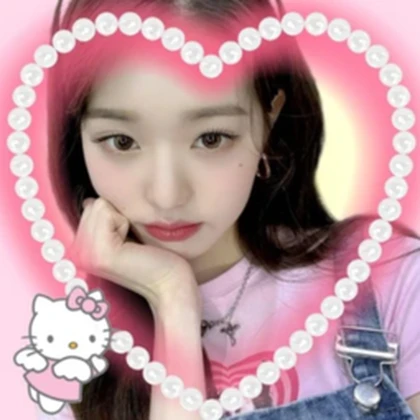 *Kpop is our aesthetic* Roblox group icon