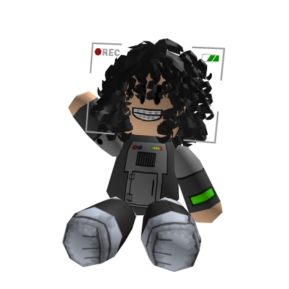 briannabot plushie