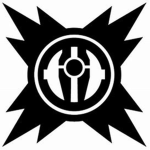 《The Dark Council》[TSO]