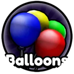 Balloons