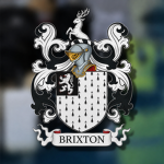 Brixton, South London