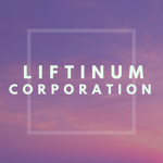 Liftinum Corporation
