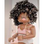 Aaliyahs Garden