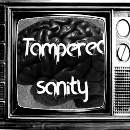 Tampered Sanity (testing)