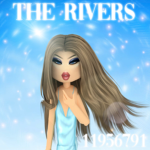 The Rivers ୨୧