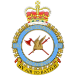 450 Tactical Helicopter Squadron