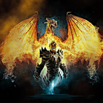 Adventures of Fireari