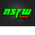 NSWF