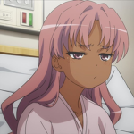 DropsOfLemon